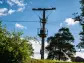 Utility’s Grid Modernization Efforts Leverage Community’s Investment in Fiber-to-the-Home Network