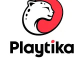 Playtika Announces Date of First Quarter 2024 Results Conference Call