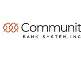 Community Bank System, Inc. Announces Its Quarterly Dividend