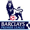 Premier League 3° Giornata - United bloccato dal Newcastle. Ranieri sempre in testa