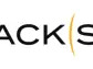 BlackSky Makes 2023 Deloitte Technology Fast 500™ List of America's Fastest-Growing Companies