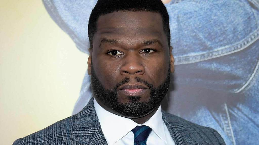 50 Cent Gets Permission to Go After Ex-Lawyers Who He Claims Fumbled ...