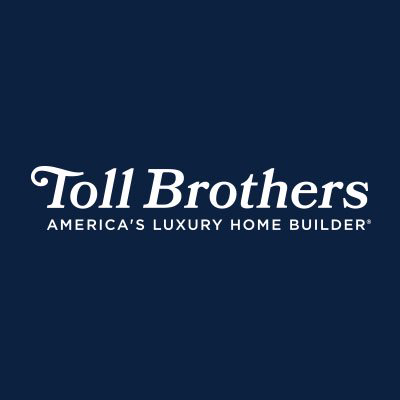 Insider Sale: Director Wendell Pritchett Sells 3,000 Shares of Toll Brothers Inc (TOL)