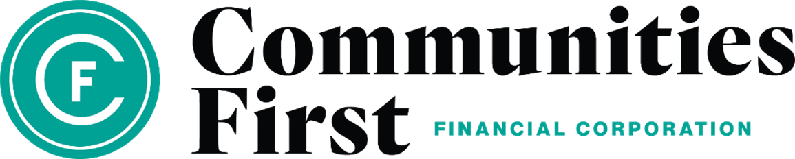 Communities First Financial Corporation Earns $6.91 Million, or $2.20 per Diluted Share, for the Third Quarter of 2022