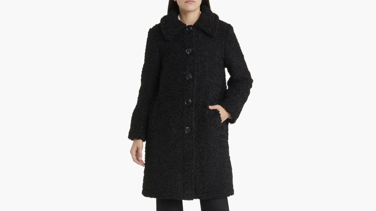 13 Best Coats and Jackets Under $150