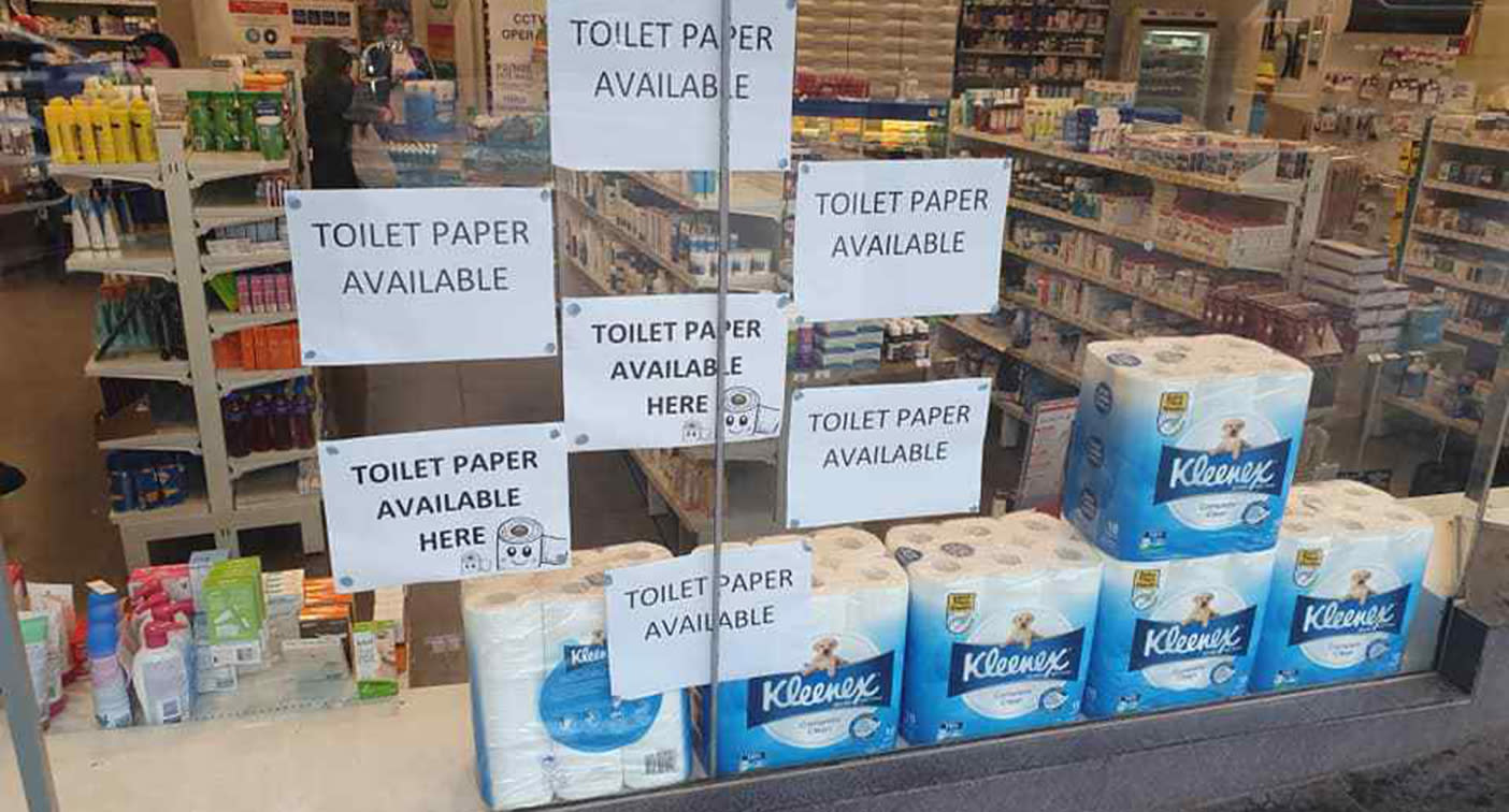 toilet prices