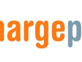 ChargePoint Collaborates with Product Development and Manufacturing Leaders AcBel and Kinpo, Improving Cost Structure and Time to Market