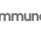 Immunome Appoints Sandra M. Swain to Board of Directors