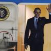 Viaggio Obama in Vietnam finisce parlando di clima, rap,marijuana