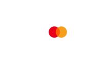 Mastercard Simplifies Subscription Management With Smart Subscriptions