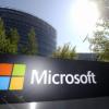 Microsoft: taglia attività legate a mobile, via 1850 posti lavoro