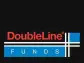 Unraveling Doubleline Opportunistic Credit Fund's Dividend Performance and Sustainability