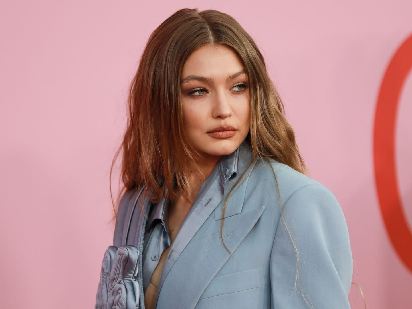 Get Gigi Hadid's Style in Your Baby's Nursery: Here's What You Can Buy Now