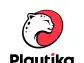 Playtika Enters into Agreement to Acquire SuperPlay, Creator of Hit Mobile Games Dice Dreams and Domino Dreams