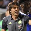 Conte entusiasta di Kanté: &quot;N&#39;Golo somiglia al calciatore che ero io&quot;