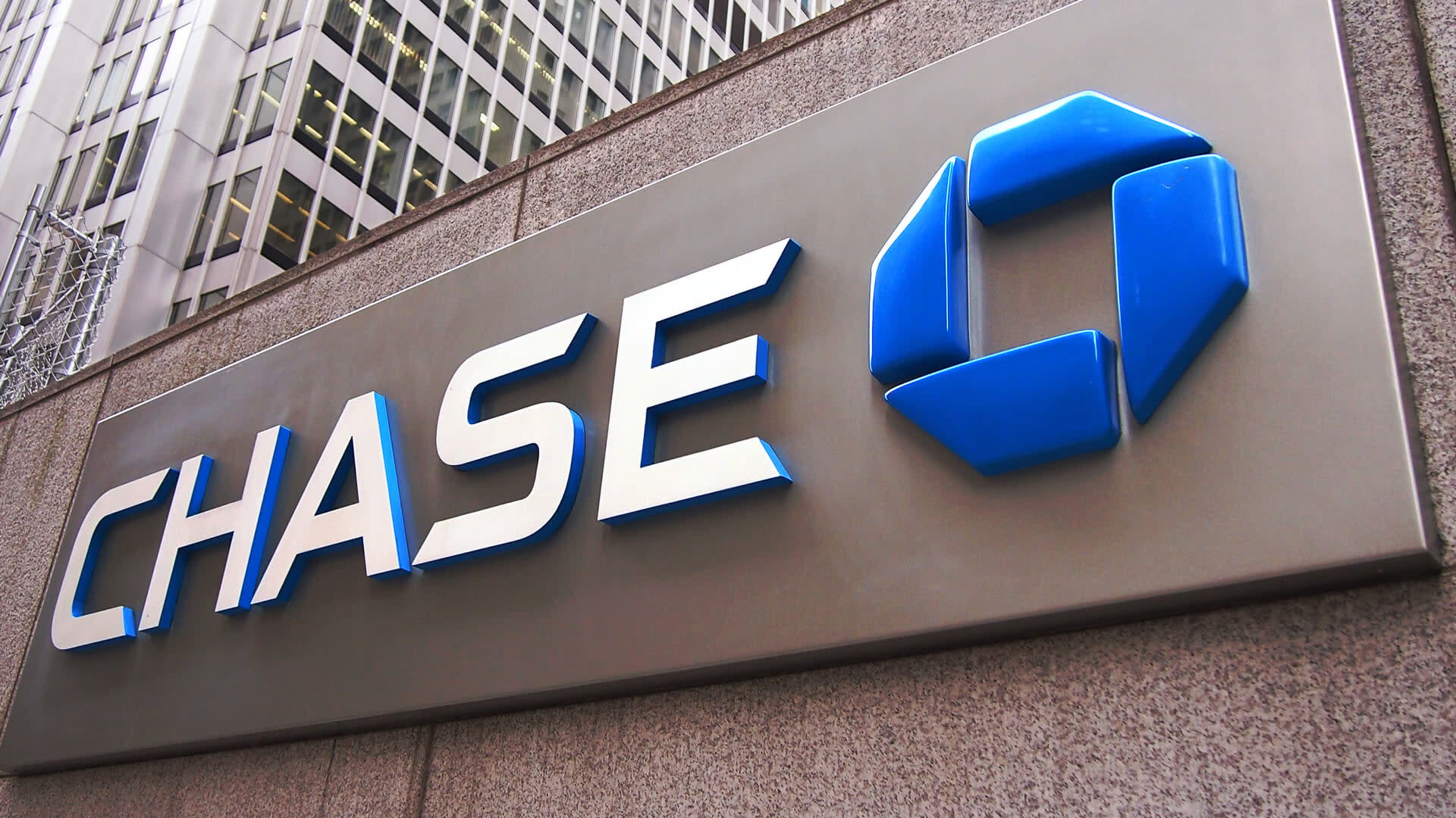 can you buy crypto with chase bank