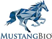 Mustang Bio Announces Vision for CAR T-Cell Therapy Platform Expansion into Autoimmune Diseases