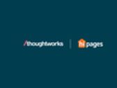 Thoughtworks and hipages Group Partners to Change the Way Tradespeople do Business