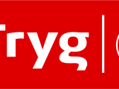 Tryg A/S – Interim report Q1 2024