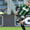 Calciomercato Juventus, nuovo incontro col Sassuolo per Berardi