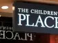 Judge Dismisses PFAS Lawsuit Against The Children’s Place