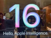 Apple will reportedly launch AI software on Oct. 28: Bloomberg