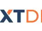 NextDecade Provides Fourth Quarter 2023 Business Update