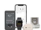 Dexcom Launches Dexcom One+ Bringing Powerful, New Diabetes Management Technology to More People