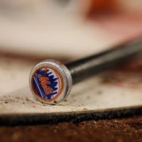 Edwin Díaz (P) Stats, News, Rumors, Bio, Video - New York Mets - Yahoo  Sports