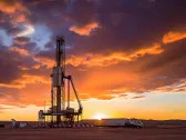 Baker Hughes Company (NASDAQ:BKR) Q1 2024 Earnings Call Transcript