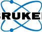 Bruker Announces Date and Time of First Quarter 2024 Earnings Release and Webcast