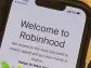 Robinhood Stock Soars on Investor Day News, Barclays Note