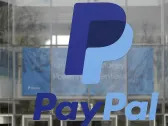 What PayPal's Q2 earnings beat signals about the consumer