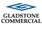 Stonegate Updates Coverage on Gladstone Commercial Corp. (GOOD) Q3 2023