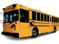 GreenPower Delivers All-Electric BEAST School Bus to Phoenix Elementary School District in Arizona Marking the Company's First Delivery in Arizona