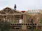 D.R. Horton weighs on homebuilder stocks amid jitters over rising rates, incentives