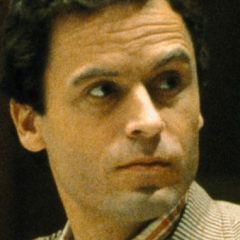You Won't Believe How Many Times Ted Bundy Actually Escaped From Prison