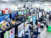 SupplySide East Introduces Event Platform for Enhanced Industry Matchmaking and Purposeful Connections