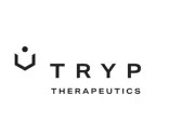 Tryp Therapeutics Announces 99.92% Votes Cast by Shareholders in Favor of Arrangement Agreement at Annual General and Special Meeting of Securityholders, and Receipt of Final Order