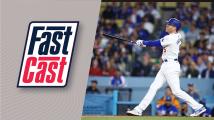 FastCast: Monday's best in < 10 minutes
