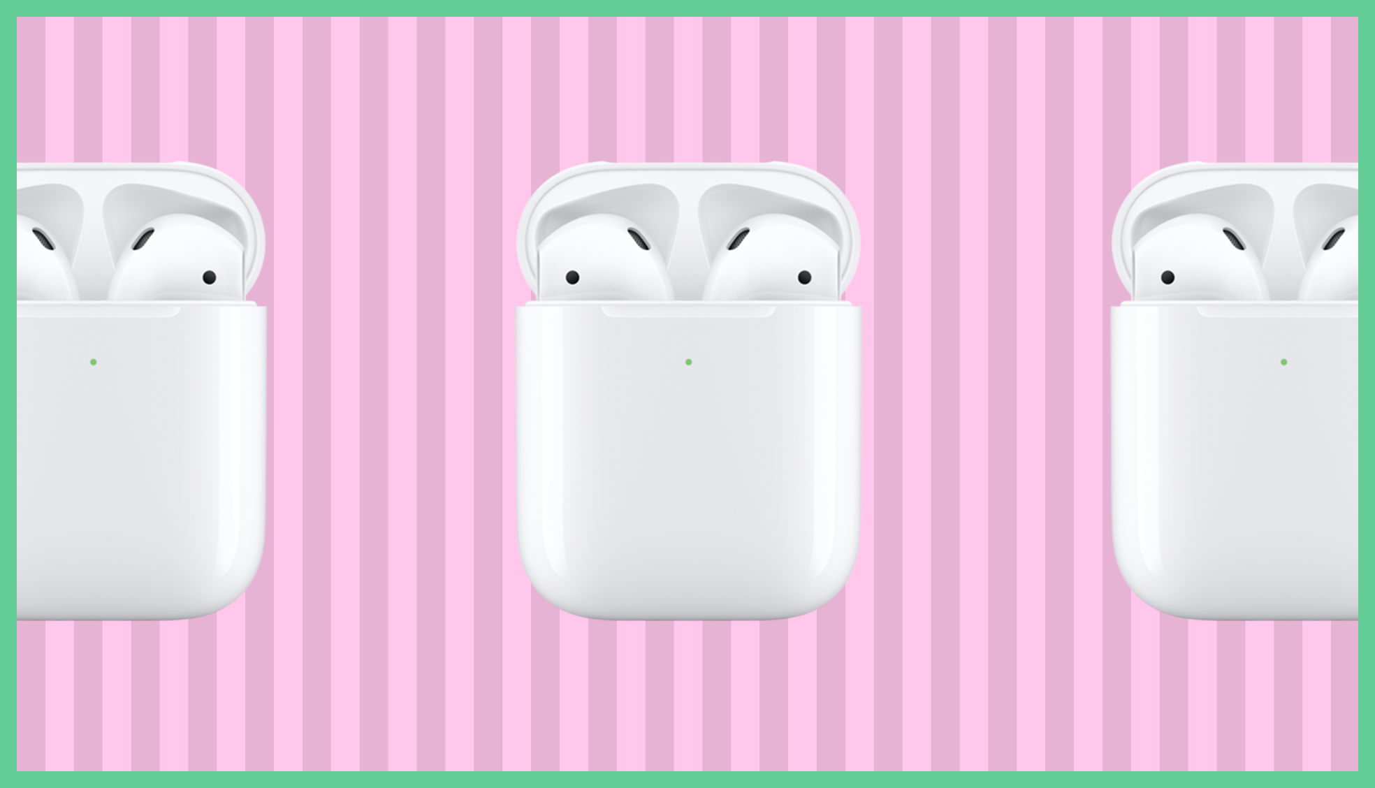 apple-airpods-wireless-are-on-sale-at-amazon