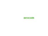 Dexcom Announces Upcoming Conference Presentation
