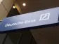 Deutsche Bank reports a 10% rise in profit before tax in Q1 2024