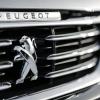 PSA Peugeot-Citroen: &quot;In regola con le emissioni, anche dopo i test&quot;