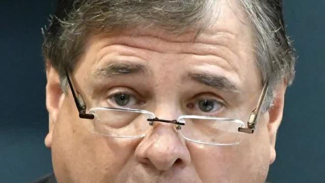 Louisville has reached a $4.5M settlement with ex-AD Tom Jurich