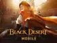 Black Desert Mobile's 2023 Calpheon Ball Introduced Extensive Upcoming Content Along with New Class Scholar and New Season