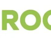 Crocs, Inc. Appoints Terence Reilly as EVP and President for the HEYDUDE Brand