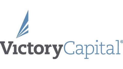 Victory Capital Reports March 2021 Assets Under Management