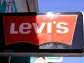 Levi Strauss Q3 Earnings Beat Estimates, DTC Revenues Rise 10%