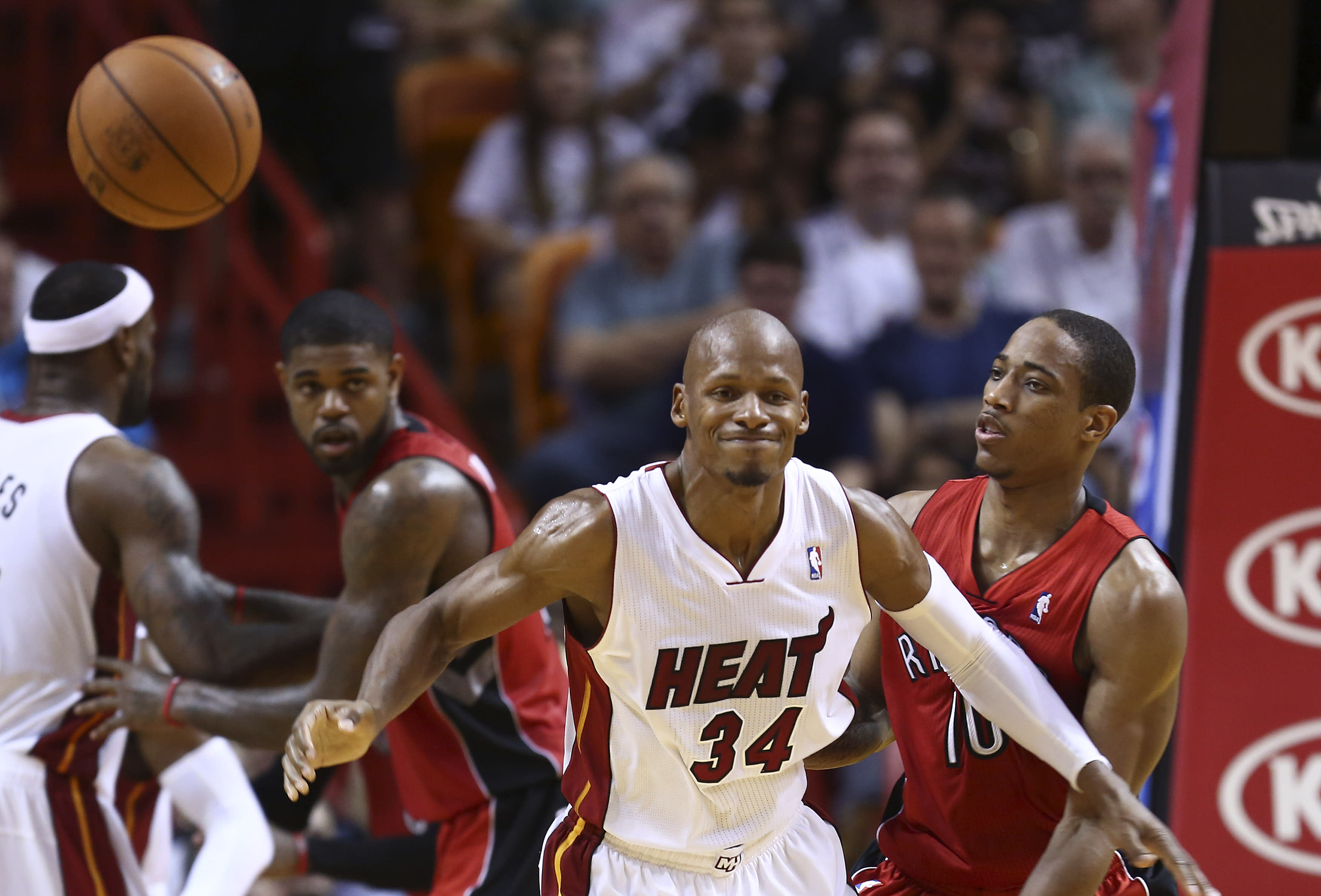 ray allen shuttlesworth jersey heat